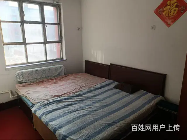 铁路二区低价出租750元 - 图片 2