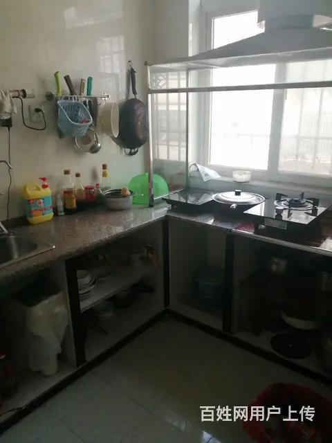 明港镇 三楼房屋出售 - 图片 5