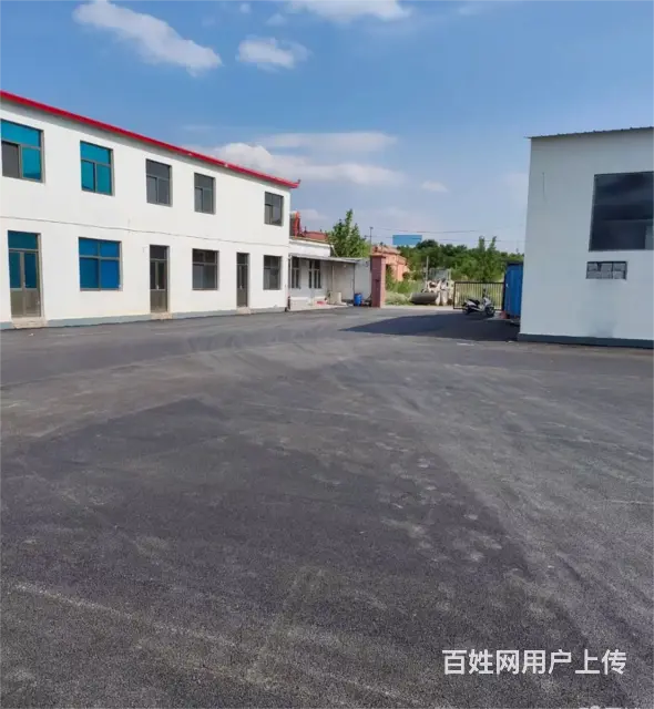 （诚速）租厂房可整租分租水电齐全另有办公楼上下两层 - 图片 3