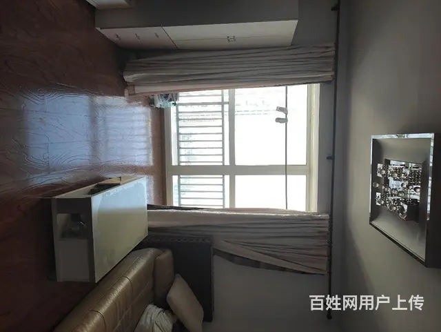 我是房主，出售万达广场地铁房 - 图片 2