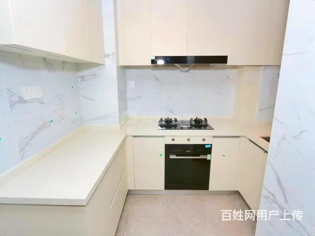 西兴  天曜城  3室  2厅 - 图片 6