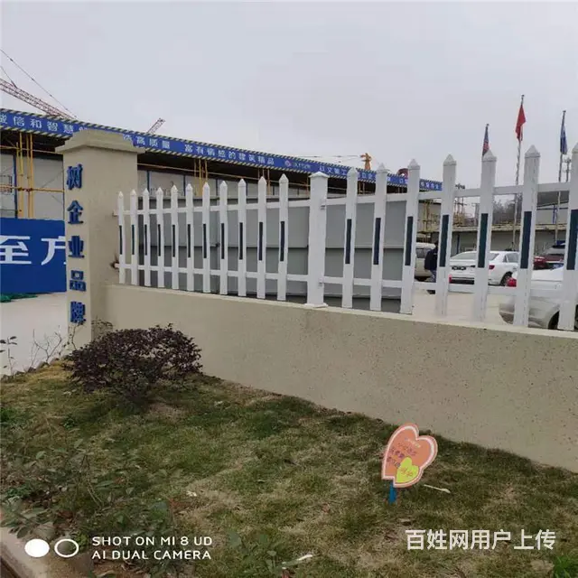 海宁马桥街道；.钢结构厂房，活动房搭建回收 - 图片 8