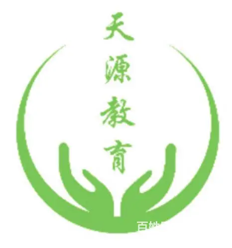 ：兰州cad工程师培训￥CAD绘图学会为止 - 图片 2