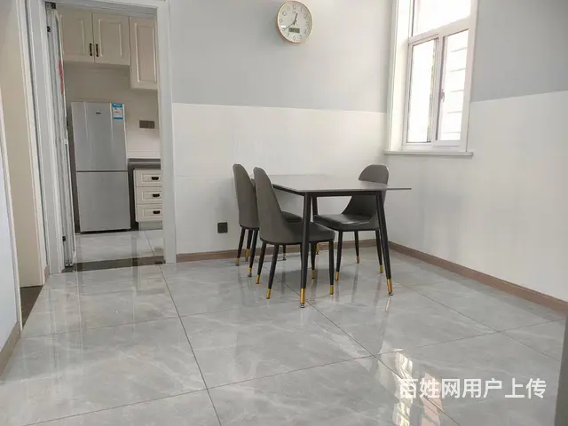 常州新北万达附近两房出租 - 图片 4