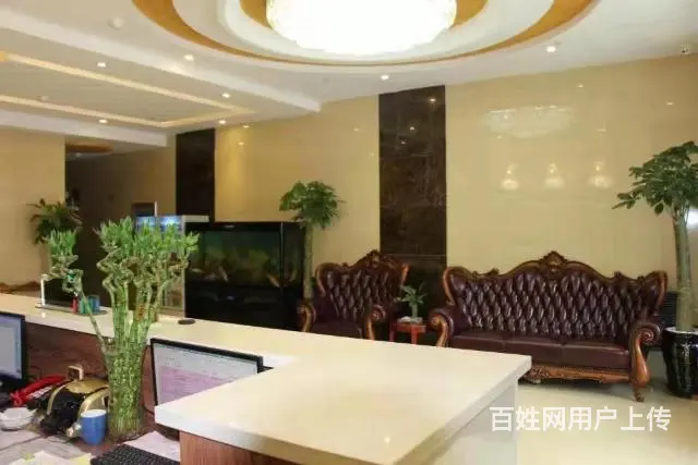 铁力市站前街离火车站200米门市兑售21429 - 图片 4