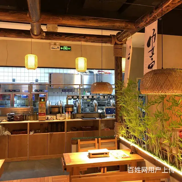 【搞定了！】南岗学府商场餐饮诚信出兑 - 图片 6