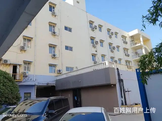 君山路如家酒店整租 - 图片 4
