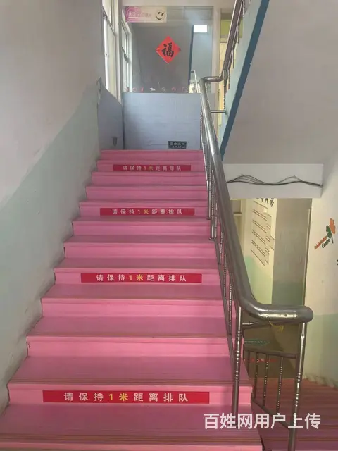 黄河三路渤海九路农业家园独栋写字楼可整租可分租 - 图片 4