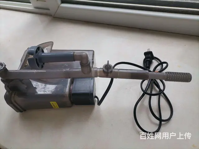 鱼缸过滤器 - 图片 2