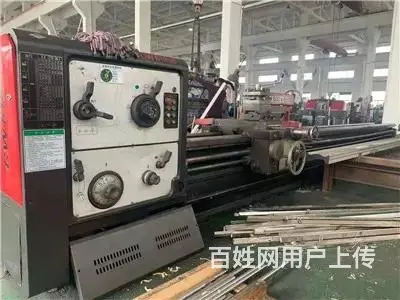 沈阳于洪废铜回收市场电话 - 图片 1