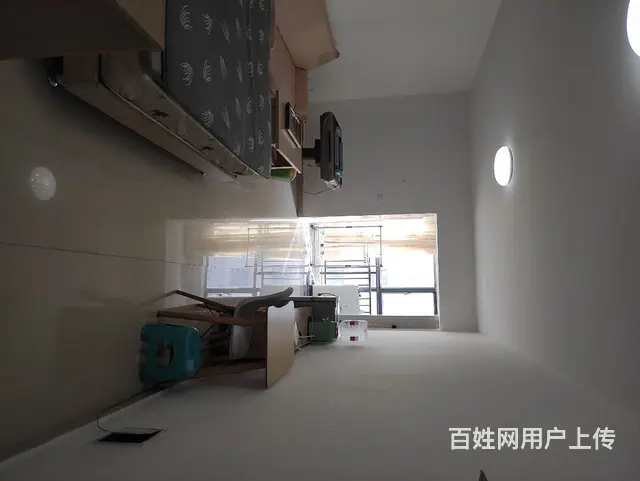 个人房东直租小区房 - 图片 8