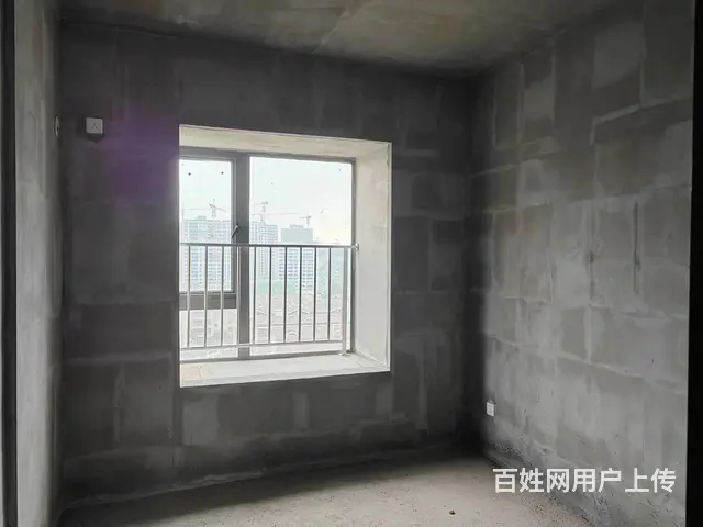 （老板本人）岳麓区西二环附近毛坯房出售，精装房出租 5482 - 图片 10
