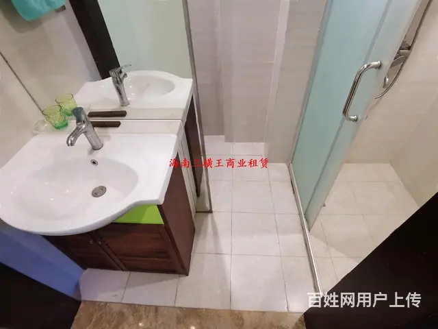 （三横王）占地2亩，1000平大独栋，值得拥有 - 图片 8