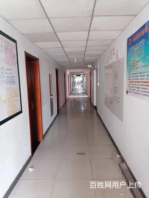 【创美】高区恒泰街办公楼便宜出租 - 图片 10