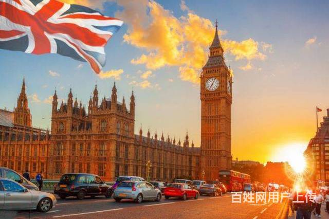 签证法国访友怎么办_法国访友签证_法国访友签证可以停留多少天