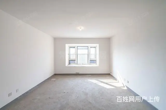恐龙园旁龙城楼层视野好陪读房御庭园九龙仓繁华里3室 - 图片 7