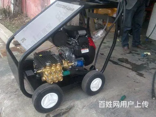 昆明正规公司专业漏水检测电话 检测一个点多少钱 - 图片