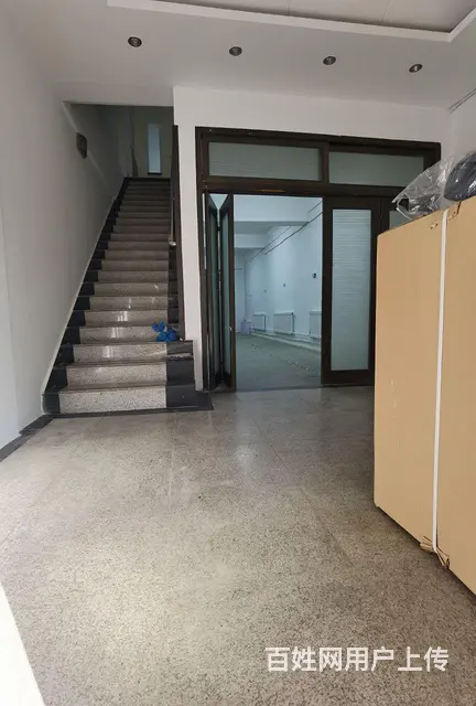 低价出售出租新装修的门市房 - 图片 3
