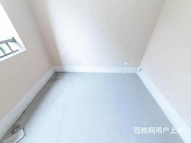 南 牡丹水岸国际 3室2厅 - 图片 6