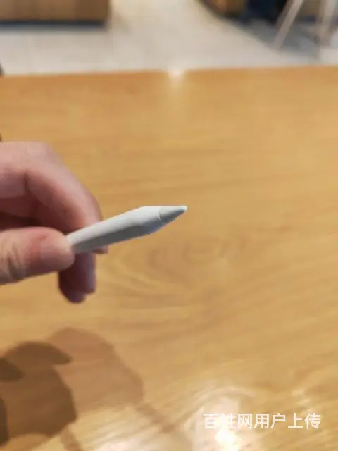 低价出售全新未使用的APPLE PENCIL二代笔 - 图片 4