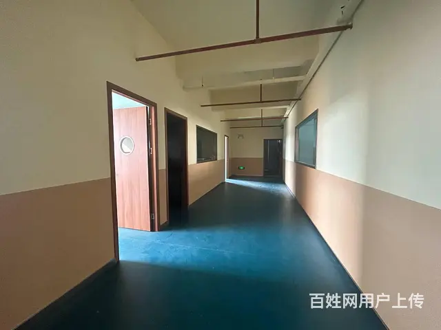 （老板本人）开福区佳海工业园厂房/仓库出租  5696 - 图片 9