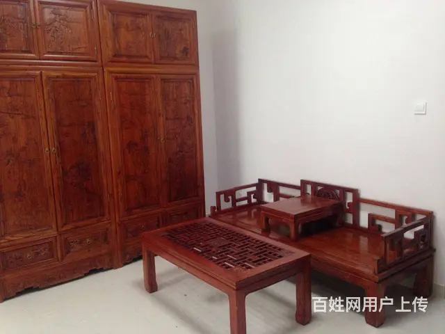 房东直租，海口海甸岛海大北门公 公寓0厅 中等装修 - 图片 7