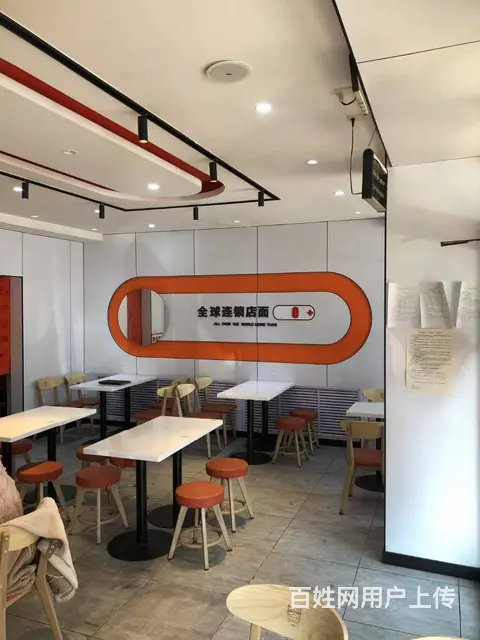 道里顾乡二道街张亮麻辣烫餐饮出兑转让 - 图片 9