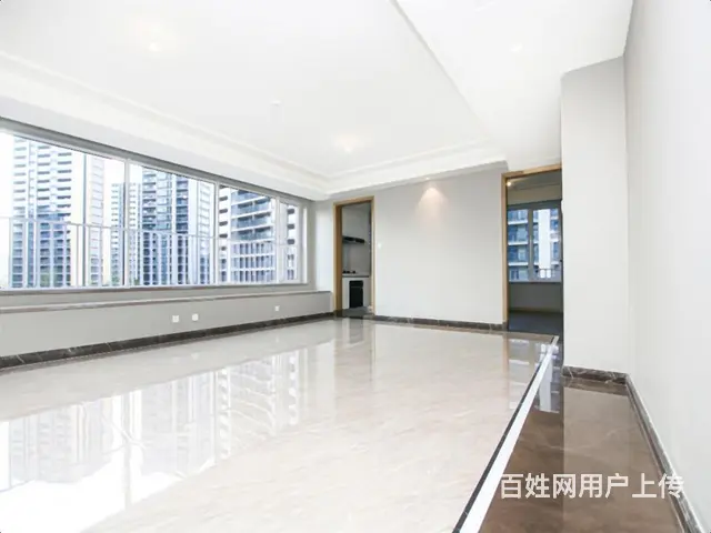 新挂牌特价房，低于市场价格，等着卖房子钱用，带一车位，急卖的 - 图片 4