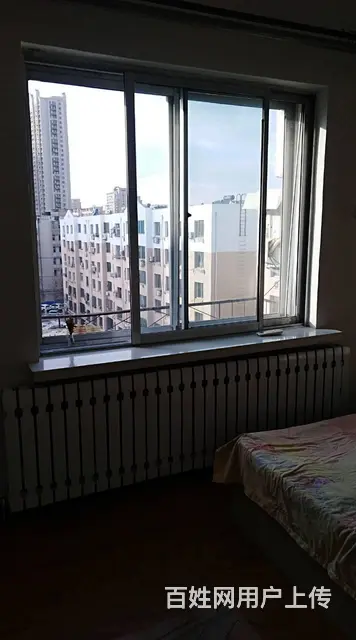 兴华里新区 - 图片 7