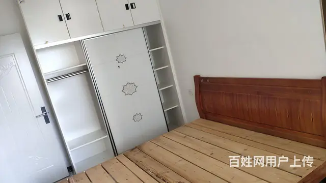 【搞定了！】御墅蓝庭小区 - 图片 8