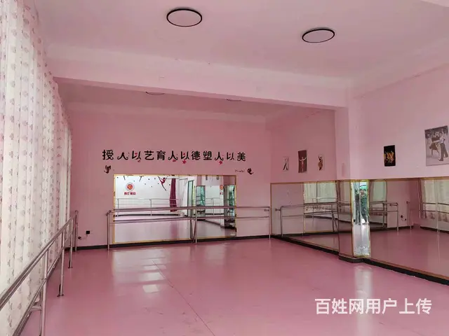 （老板本人）天心区大托铺厂房/仓库/办公场地房东低价出租 - 图片 7