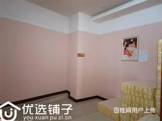 （优选铺子）大竹煌歌广场400㎡商铺出租 - 图片 6