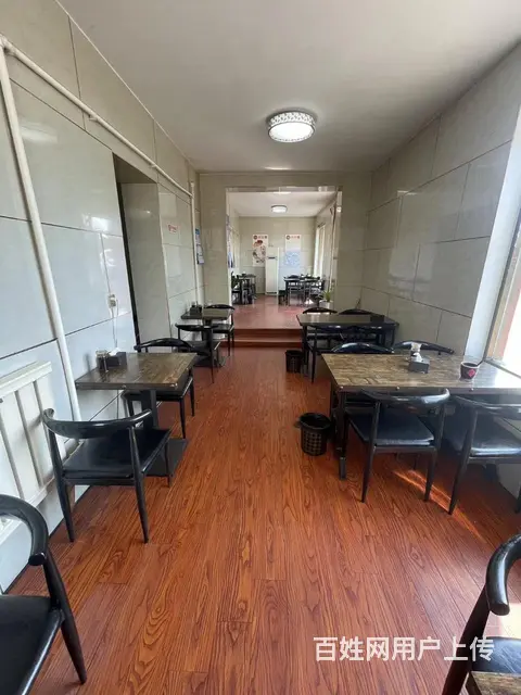 淄川区南关桥营业中餐饮店整体出 - 图片 9