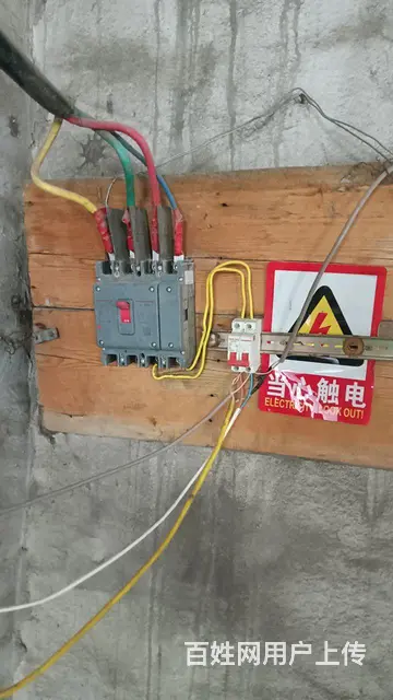 厂房出租 - 图片 7