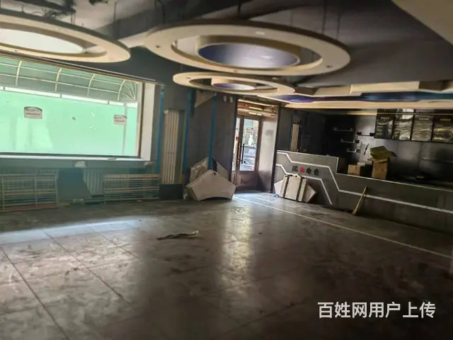 【搞定了！】道里区城乡路门市出租房主直租 - 图片 6