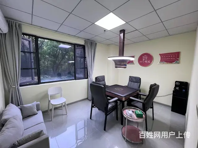 门头显眼 交通便利 人流量大 生意稳定 - 图片 6