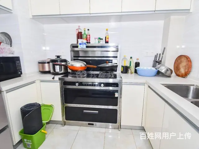 急！品！房！305.00万元多层[1-7层]，这么好的房源， - 图片 7