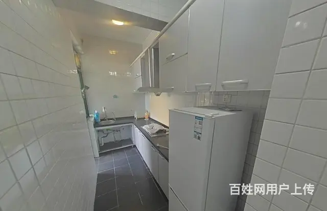 整租·白云荷塘月色 2室1厅 东 - 图片 6