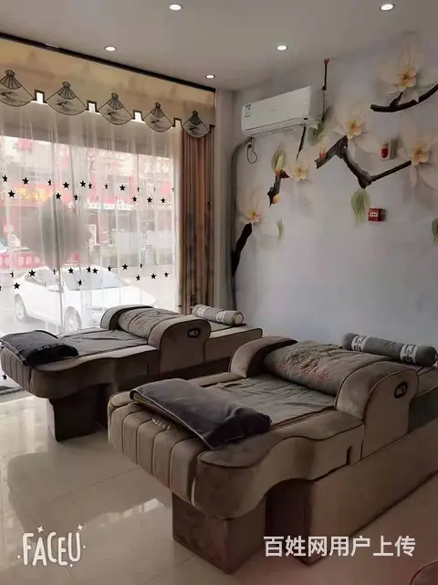 店内精装修 接手既赚 位置优越  随时看店 - 图片 4