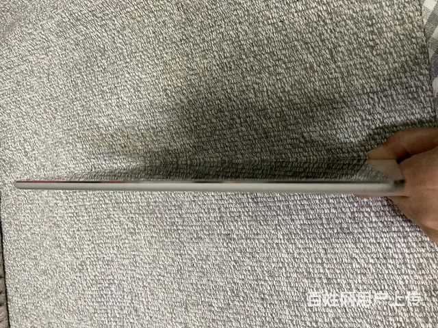 95新IPADAIR2 16G 1200元转让 - 图片 4