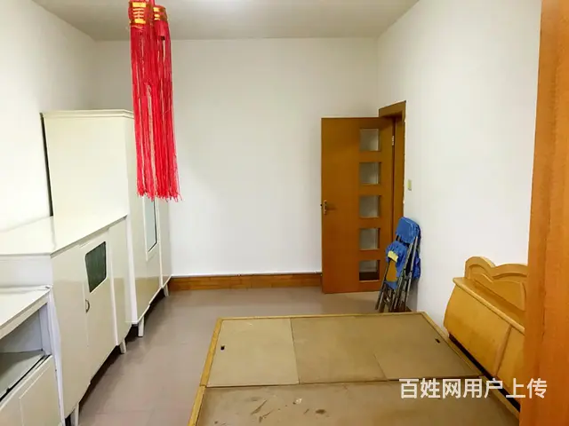 佳园小区出租 - 图片 2