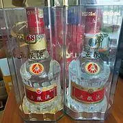 南充回收礼品回收名酒老酒，冬虫夏草 - 图片 4