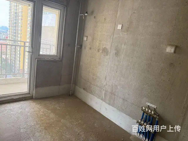 急售 - 图片 3