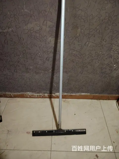 有些是全新的商品，有些是二手的，都是好的 - 图片 1
