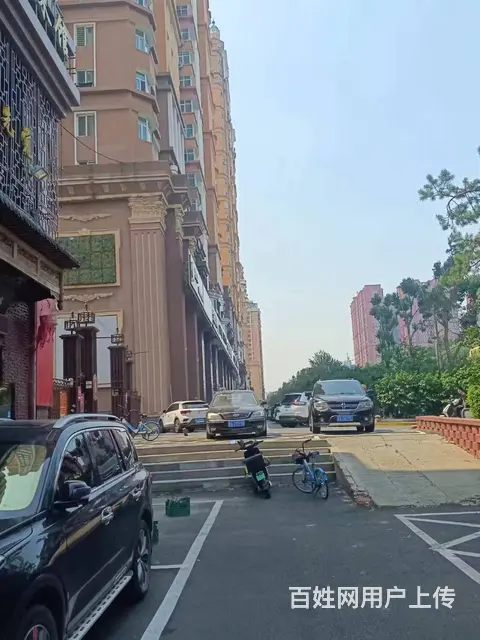 【搞定了！】道里区新阳路独栋饭店出兑 - 图片 5