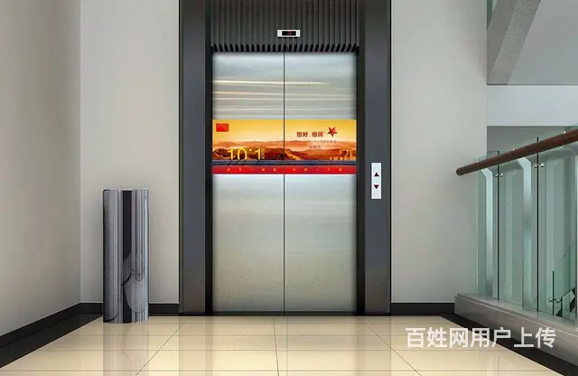 揭阳蒸汽锅炉回收 - 图片 4