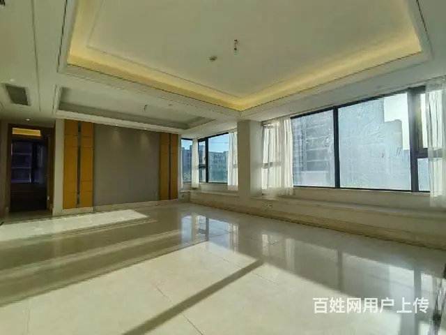 哦！钱江世纪城南北多层[1-7层]精装修 - 图片 1