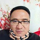 寻找江西玉山乐平县（陈根妹）