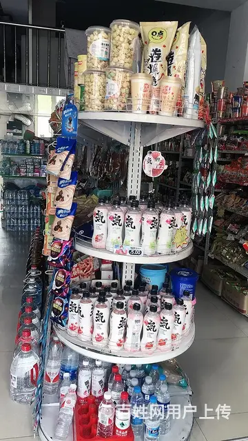 食品店出兑 - 图片 2