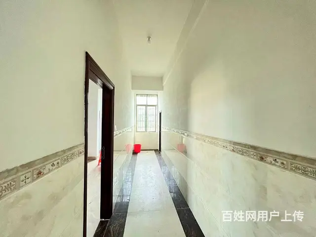 （51旺铺推荐）桂林洋兴学路500平整栋招租 - 图片 5